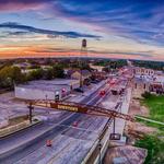 Round Rock
