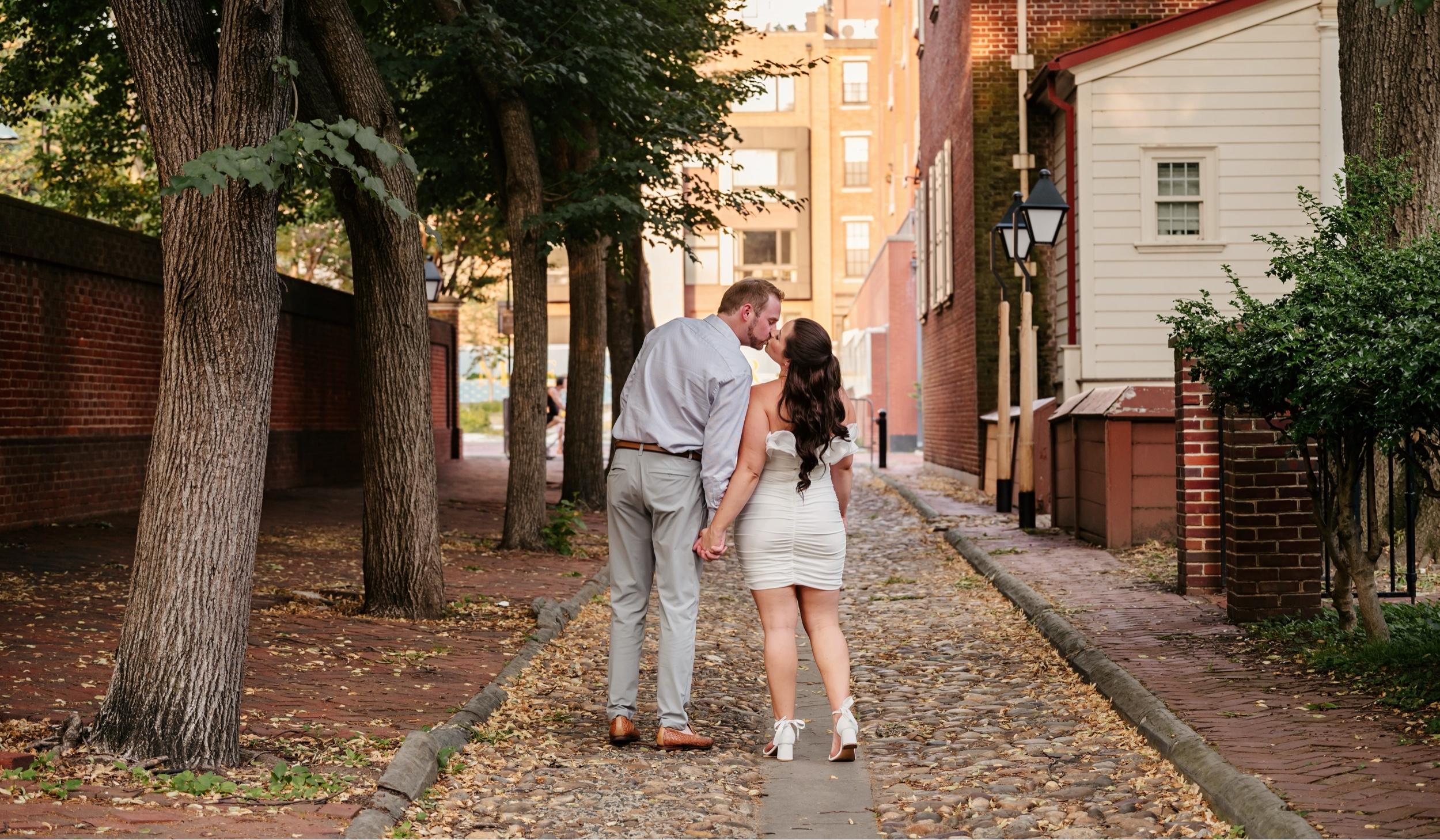 Hero Slideshow Image 2