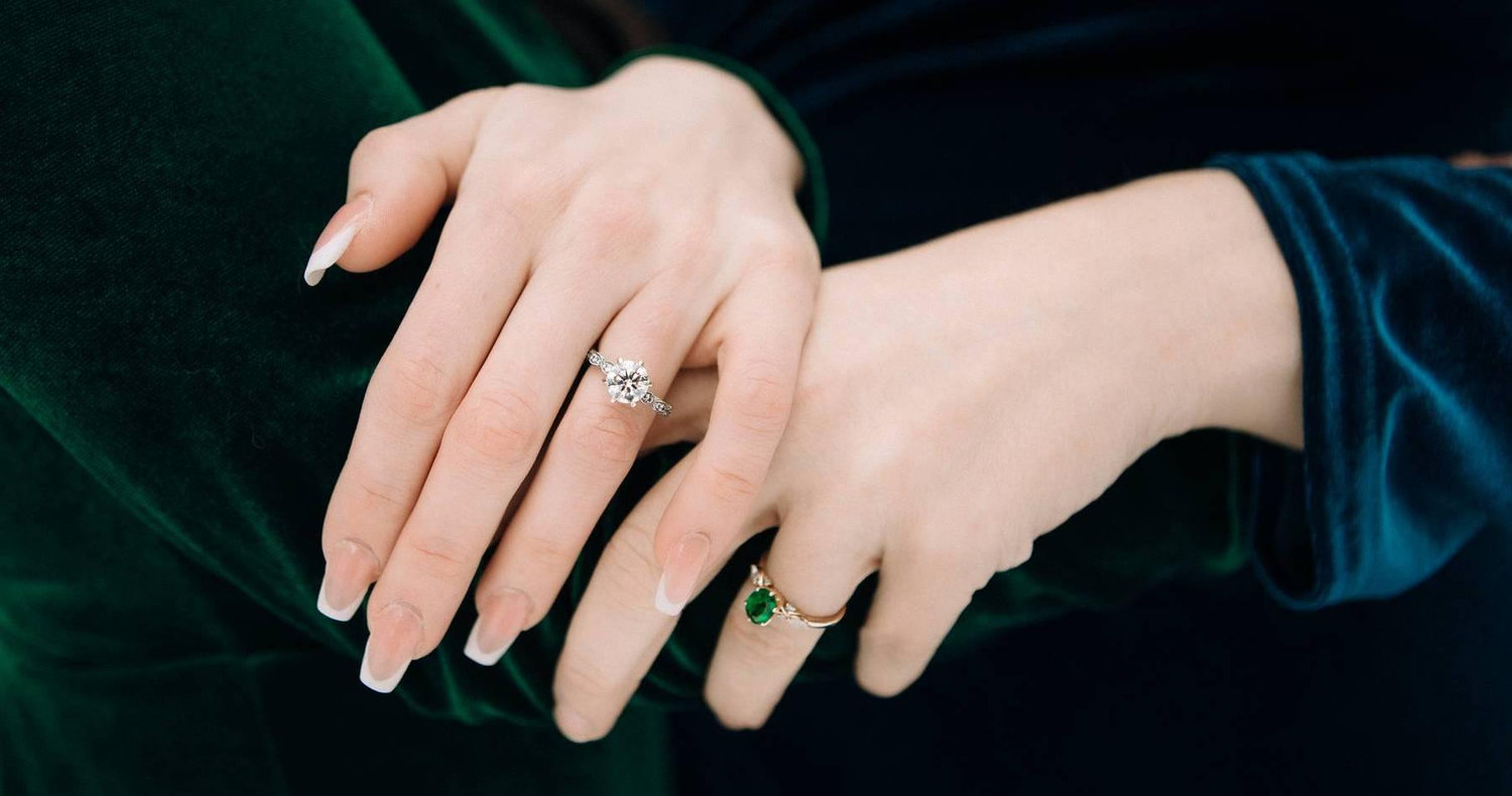 The Wedding Website of Alexa Taylor and Jessica Powell