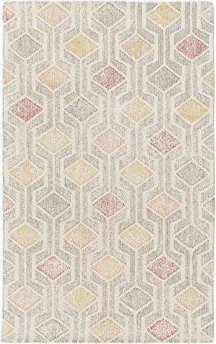 Melody Area Rug, 8' x 10'