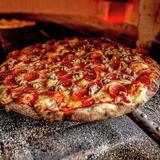 Modern Apizza