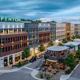 Fenton