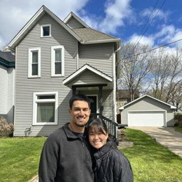 Home Fund