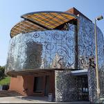 American Visionary Art Museum
