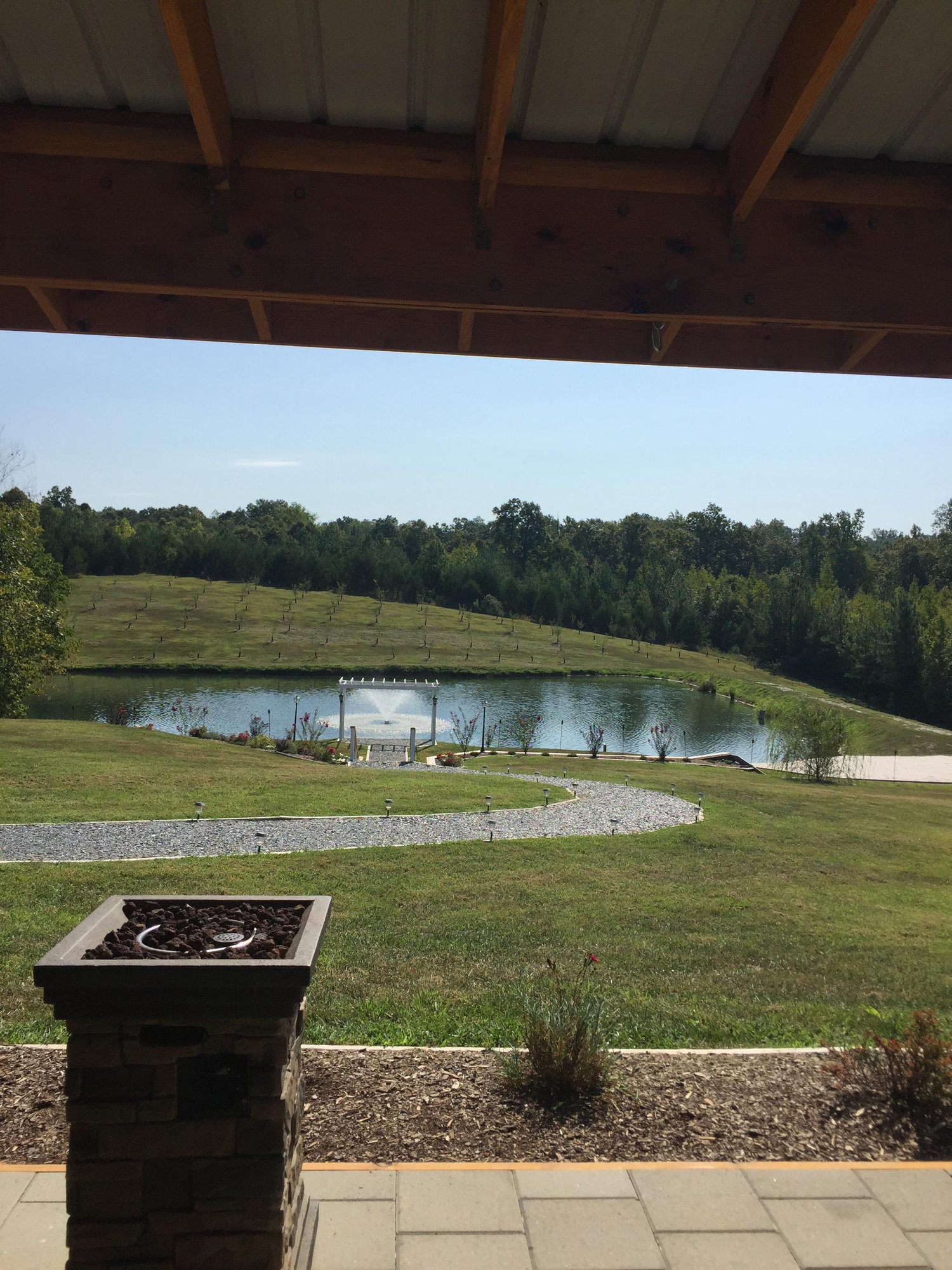 The Wedding Website of Kaitlyn Elizabeth Jarvis and Douglas Eugene Cox