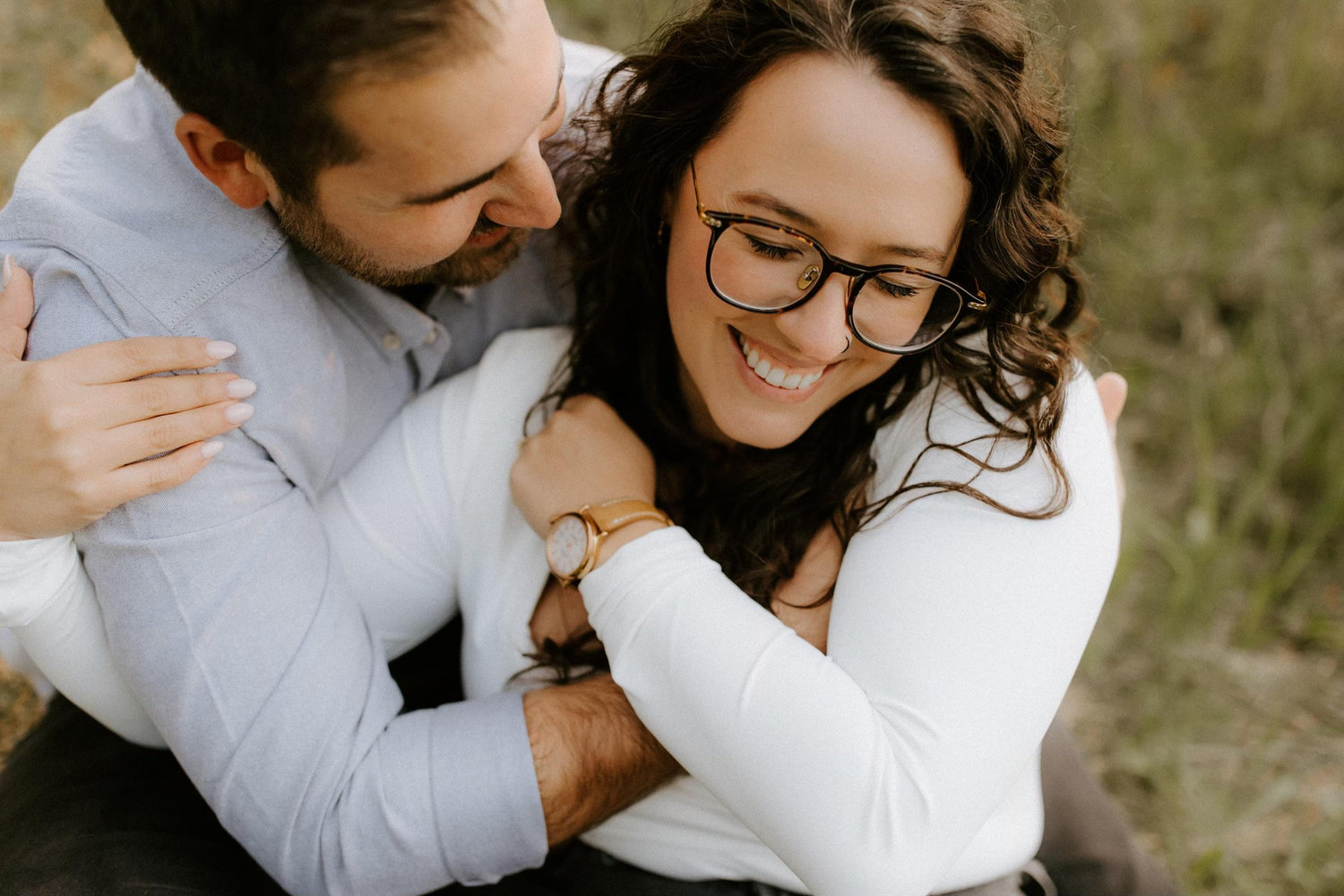 The Wedding Website of Allyson Karnowski and Johnny Danko