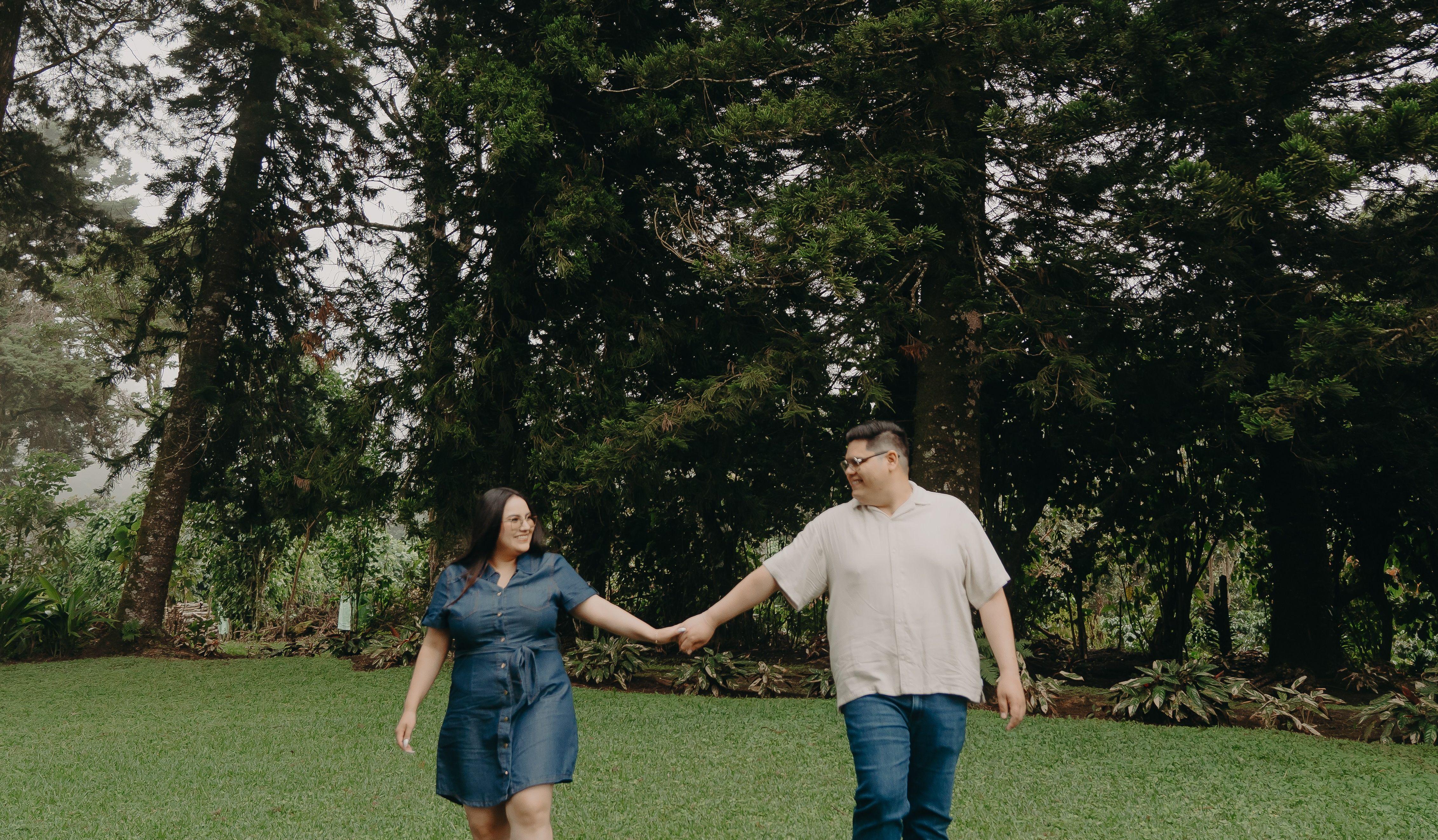 Hero Slideshow Image 3