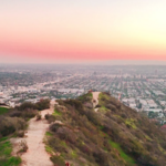 Runyon Canyon