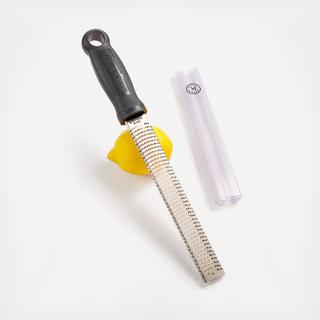 Martha Stewart Collection - Microplane Zester