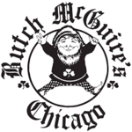 Butch McGuire's