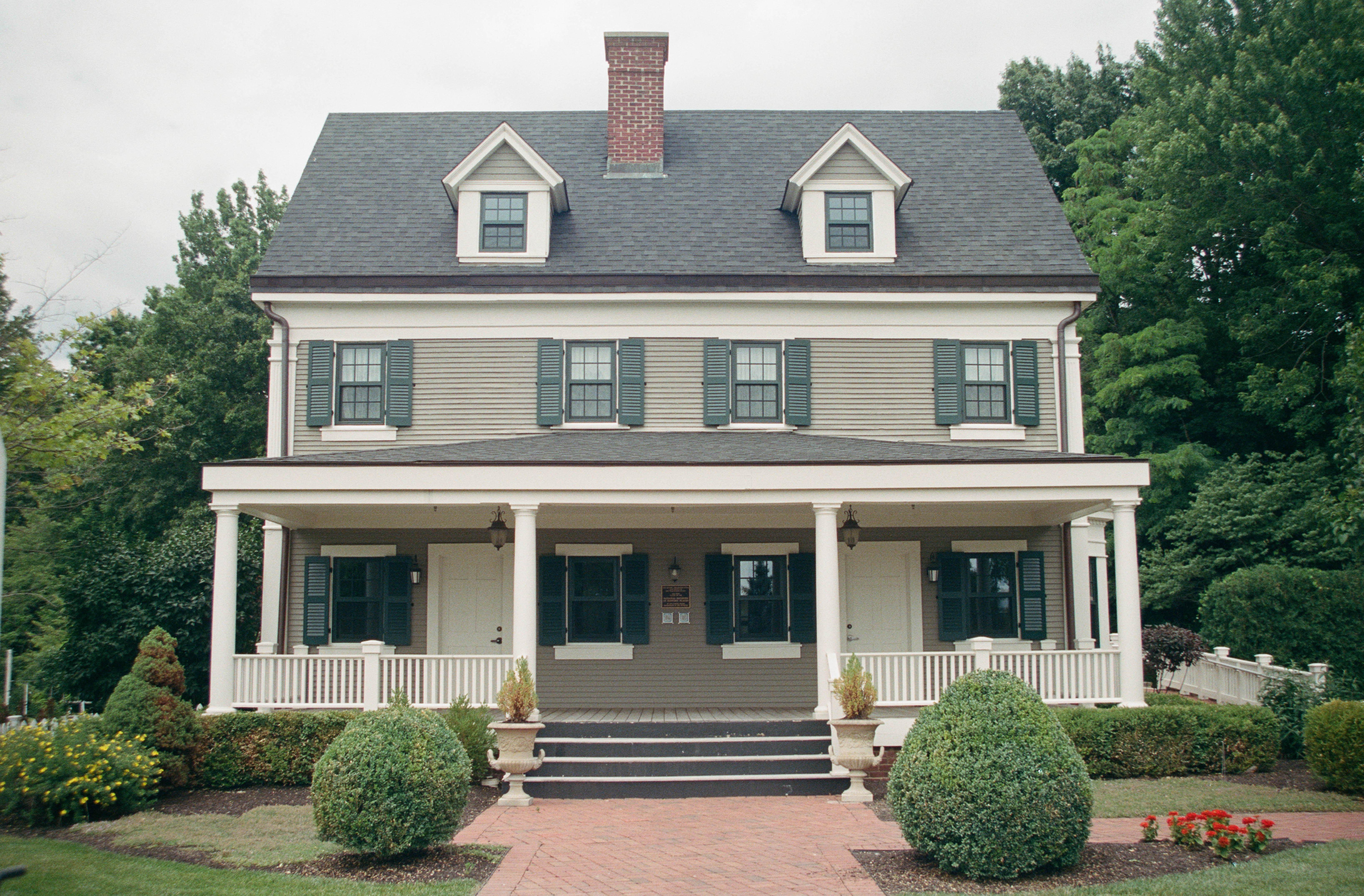 The Wedding Website of Emma Knutson and Alex Waymire