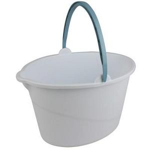 11 qt Pail - up & up™