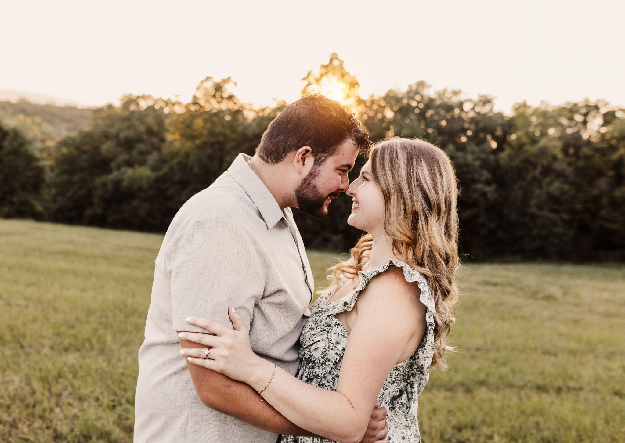 The Wedding Website of Aubree Mosher and EngSean Lee