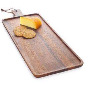 The Cellar - Large Wood Paddle, Created for Macy's