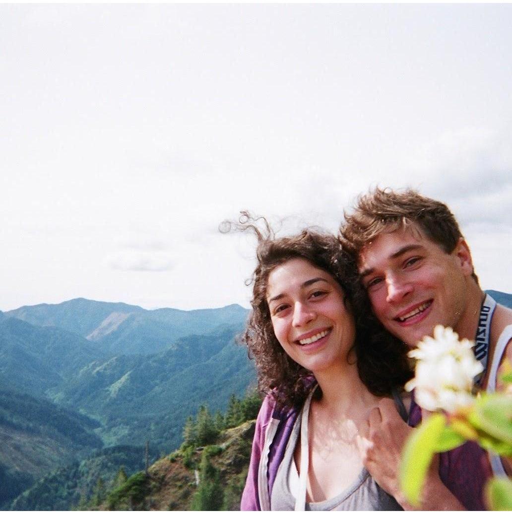 2012 - Oregon