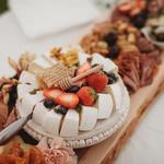 The Food