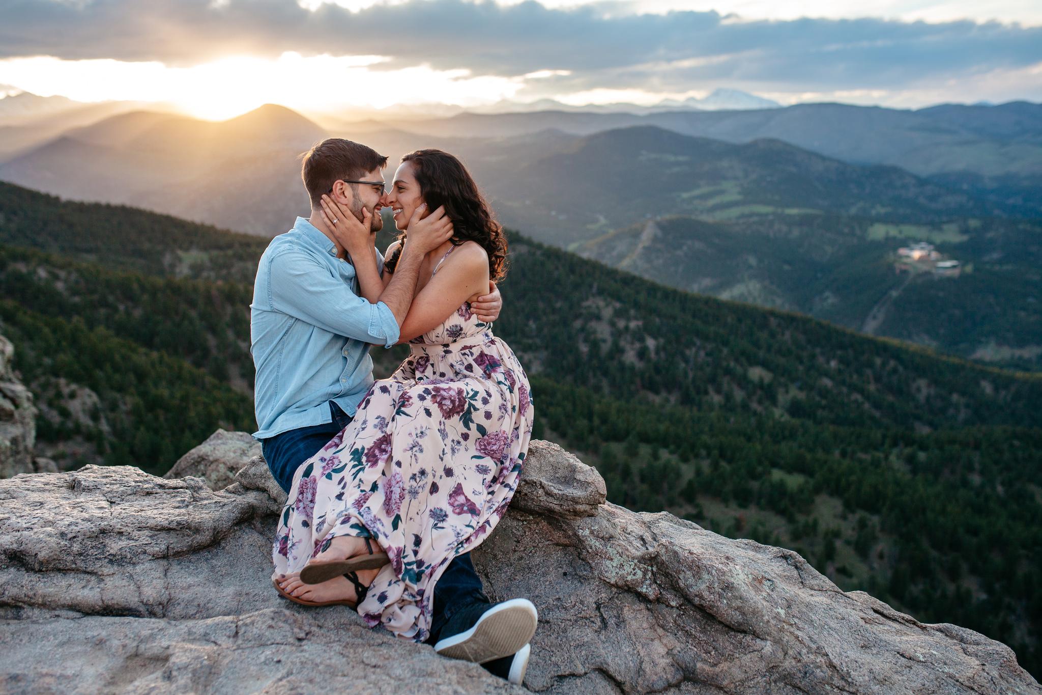 The Wedding Website of Theresa Kidd and Kevin Machnik