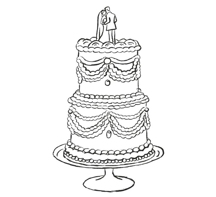 The Wedding Website of Carly Weisenfeld and David Maiale