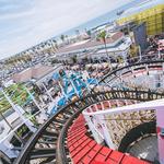 Belmont Park