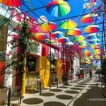 Centro Histórico De Puerto Plata
