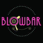 Blow Bar Lafayette