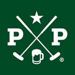 Putt Pub