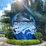 SeaWorld