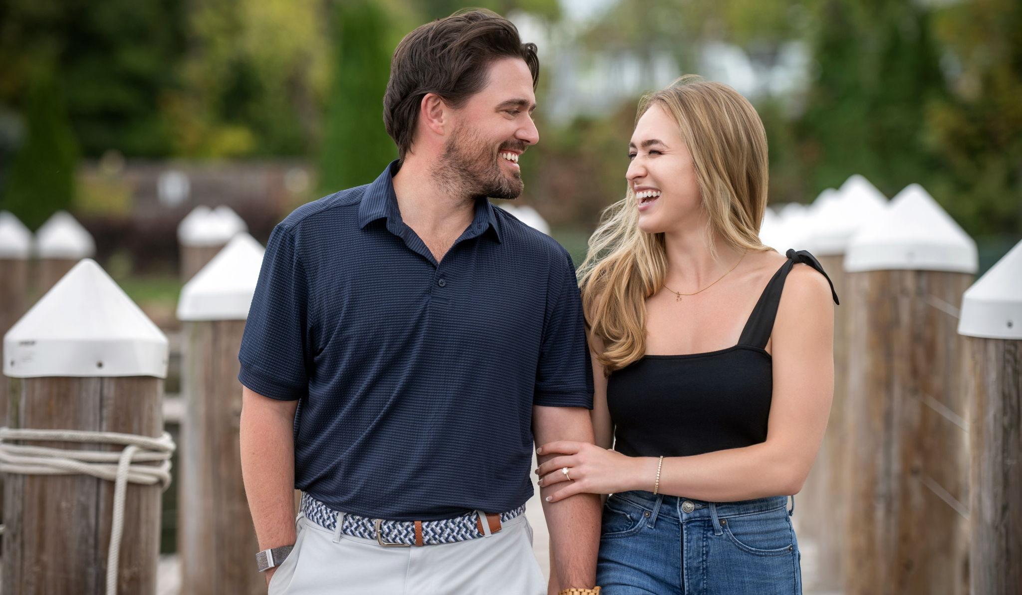 Hero Slideshow Image 0