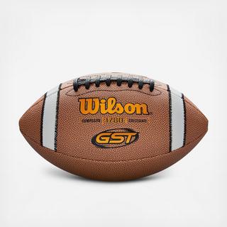 GST Composite Football
