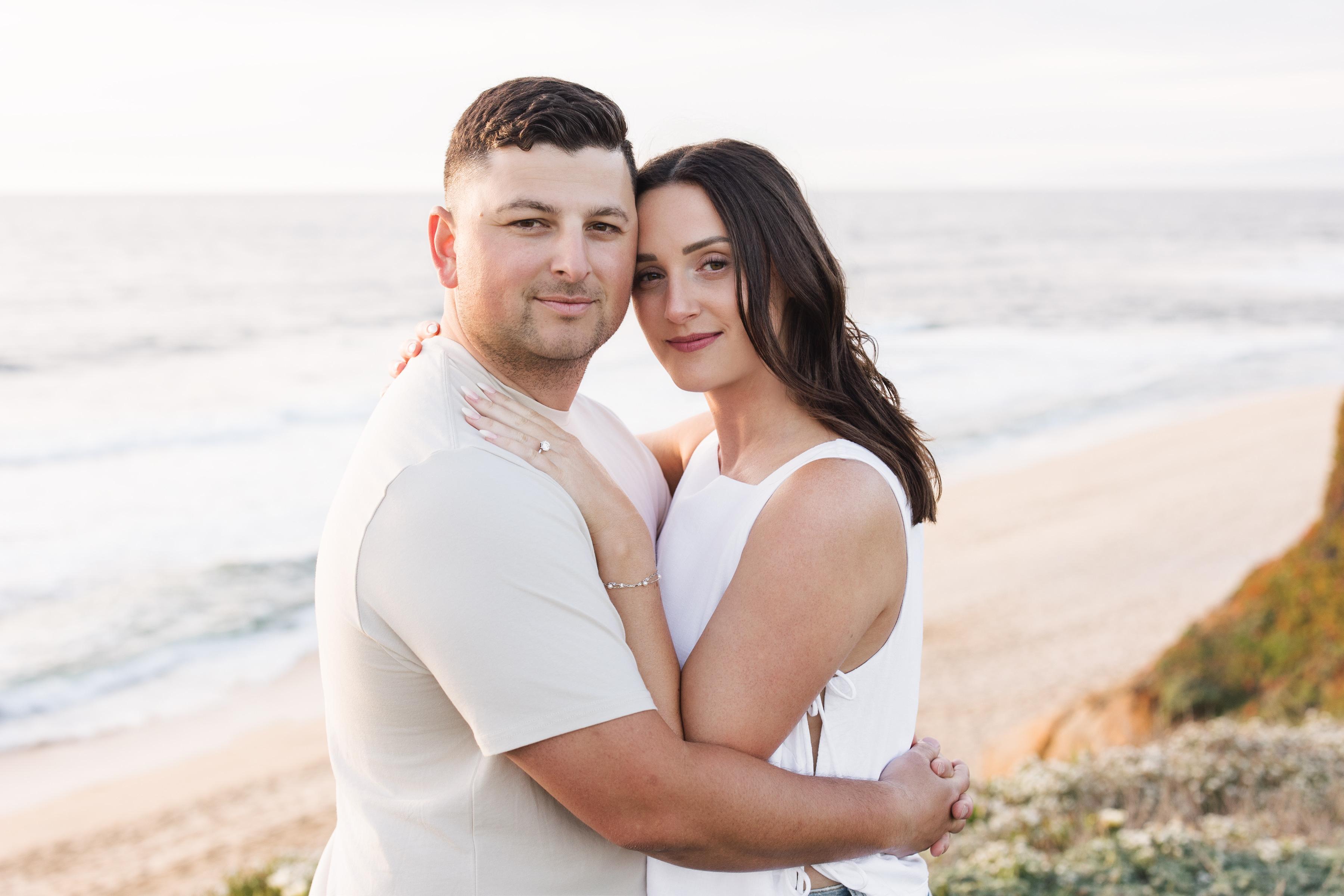 The Wedding Website of Kadi Larson and Jonathon Hilton