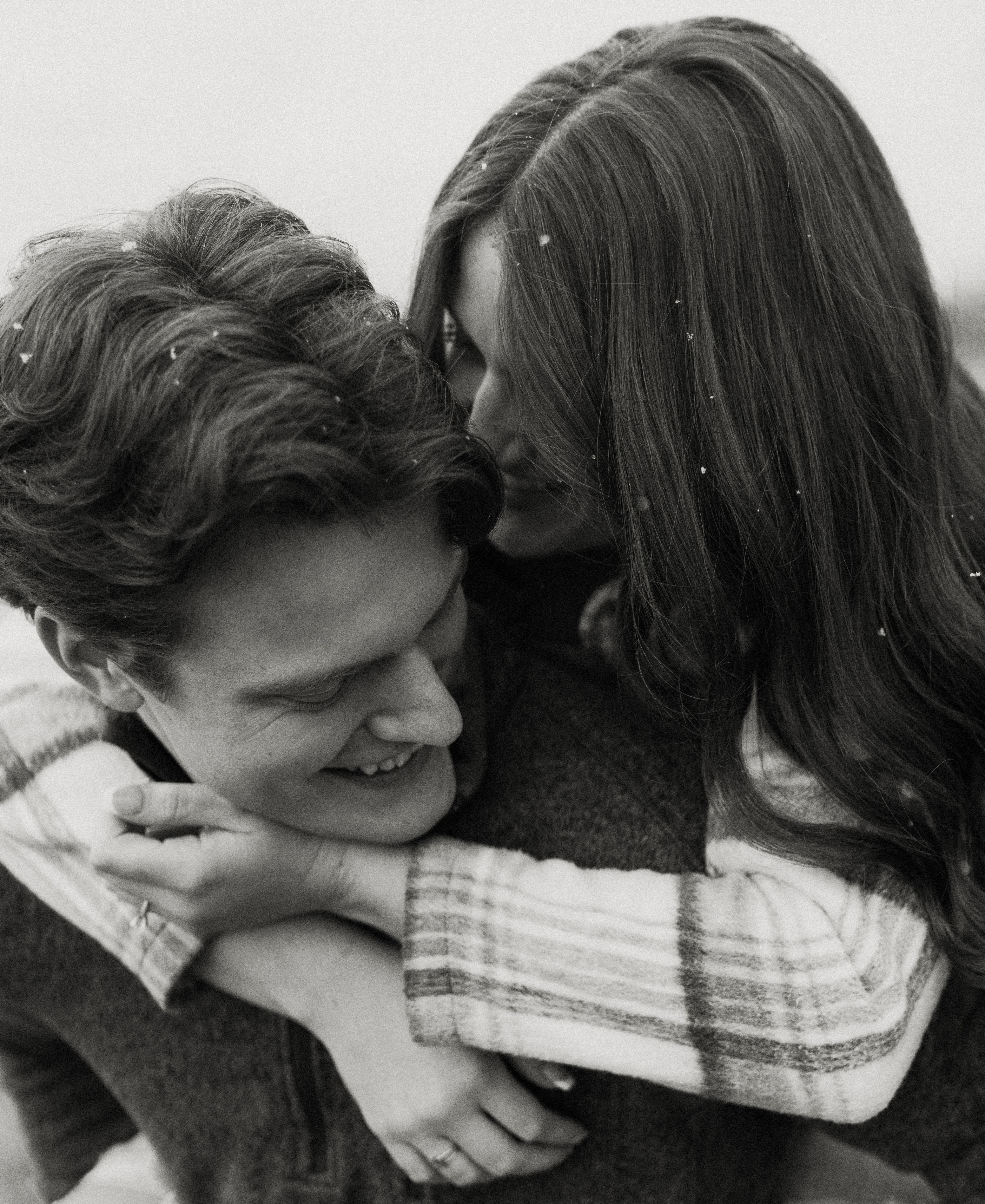The Wedding Website of Avery Degerstrom and Parker Slotsve