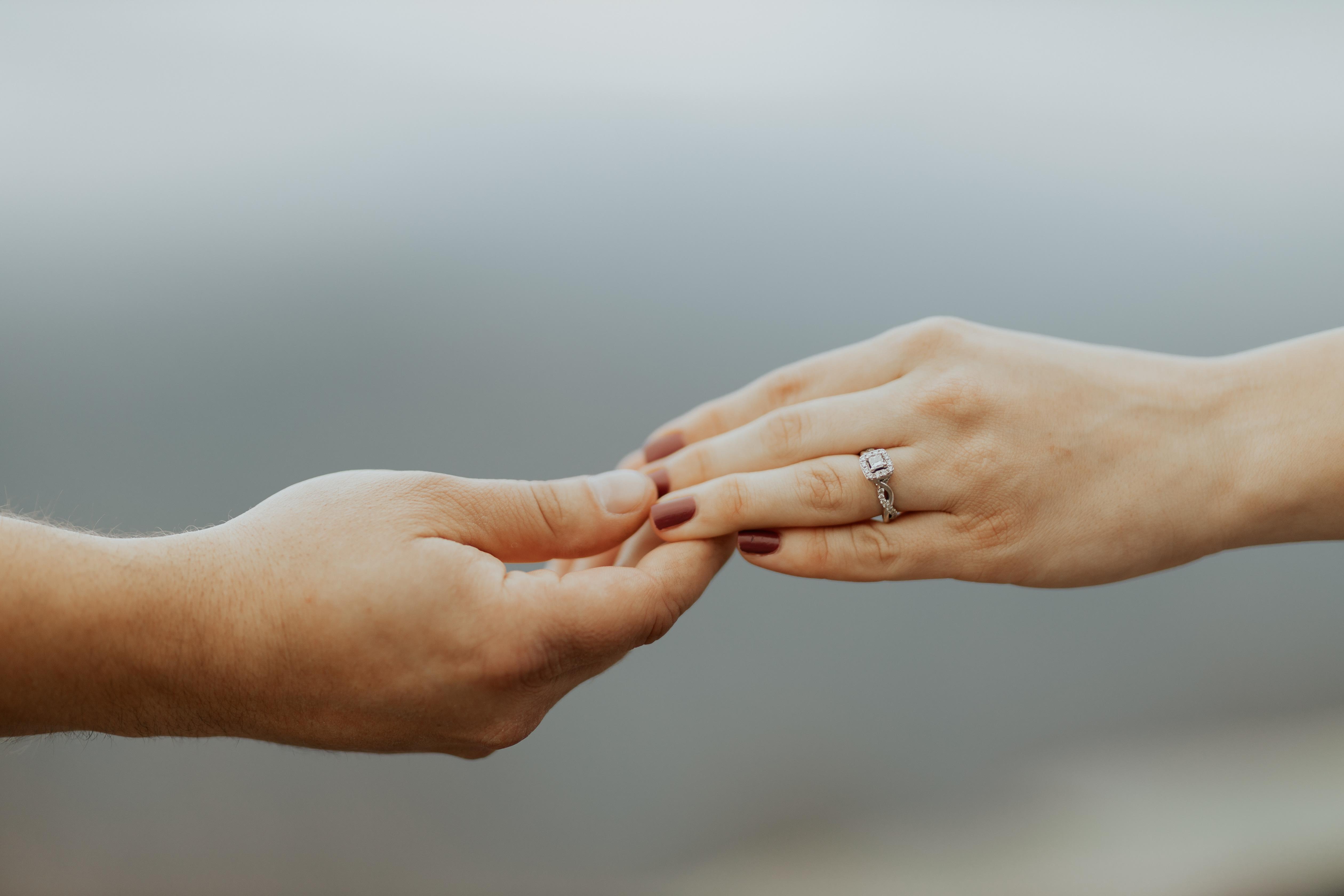 The Wedding Website of Ashley Shortridge and David Montano