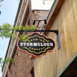 Stormcloud Brewing Company