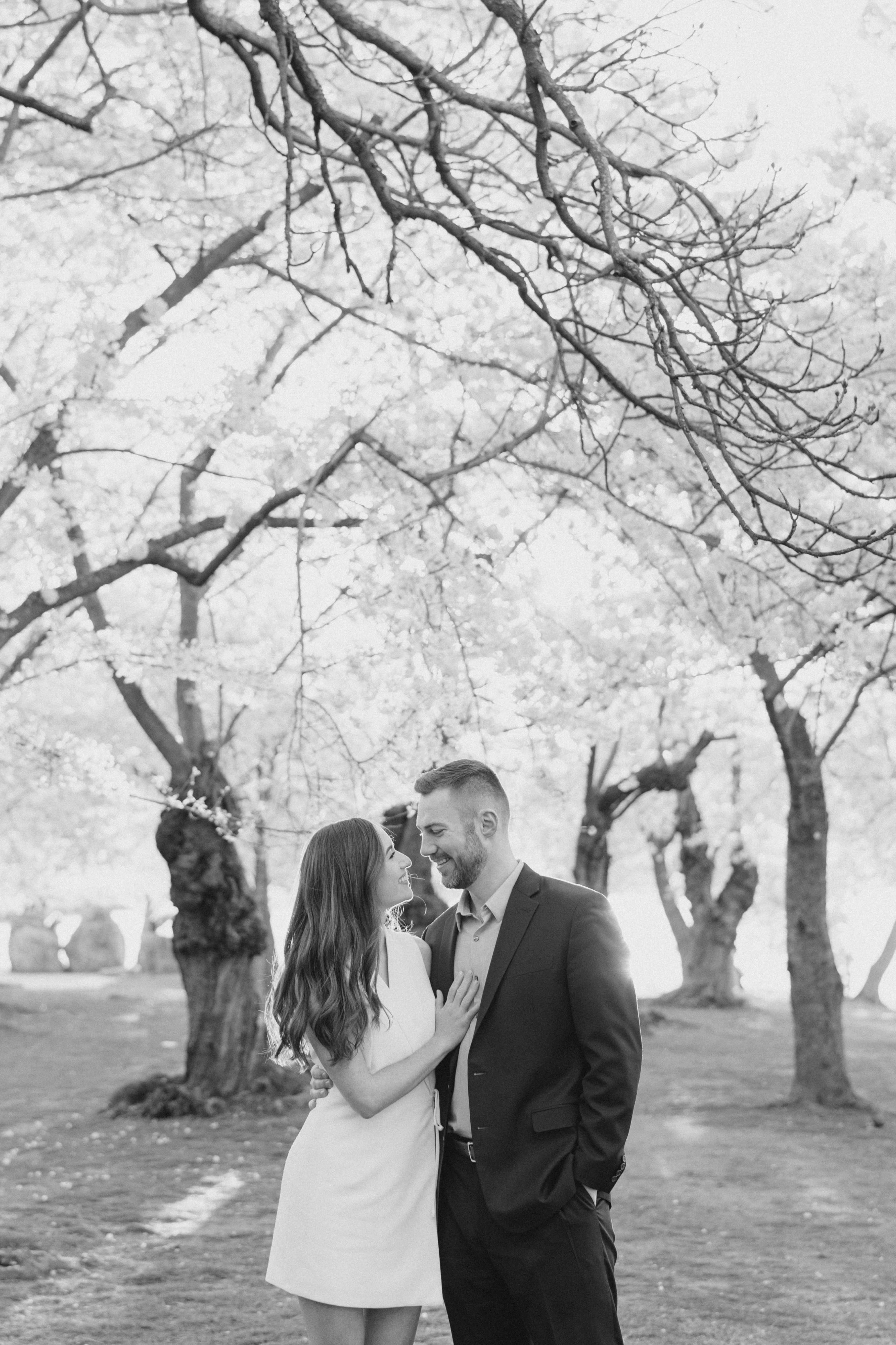 The Wedding Website of Haley Meyer and Brett Becker