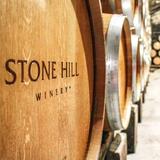 Stone Hill Winery