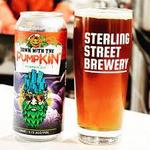Sterling Street Brewery