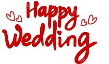 The Wedding Website of Brenda Irby and Sherwood Earle Jr
