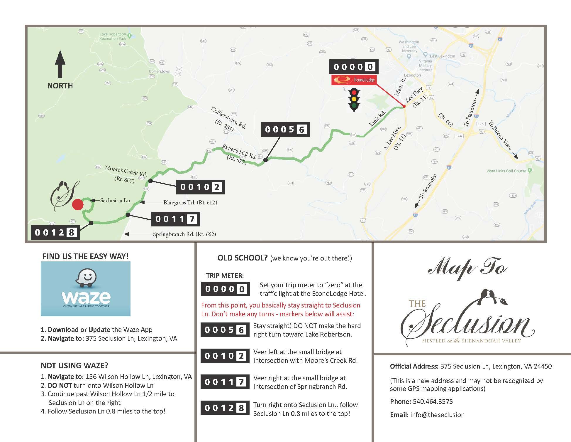 The Wedding Website of Moriah Tehrani and Tyler Zombro