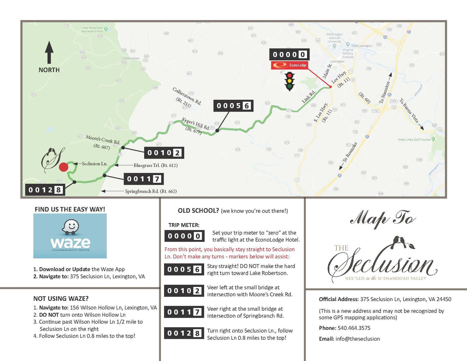 The Wedding Website of Moriah Tehrani and Tyler Zombro