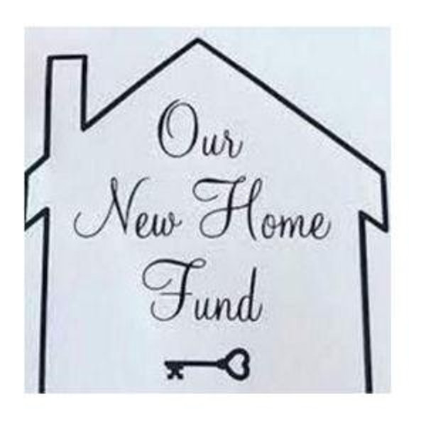 First Home Fund / Para nuestro hogar