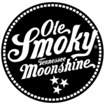 Local Beer, Wine, or Moonshine Tastings!