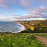 Mori Point