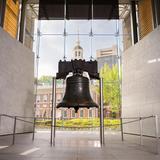 Liberty Bell