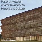 National Museum of African American History and Culture