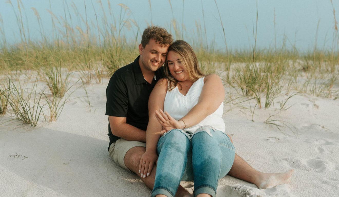 Hero Slideshow Image 3