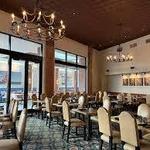 Hugo's