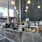 Cafe Ceres