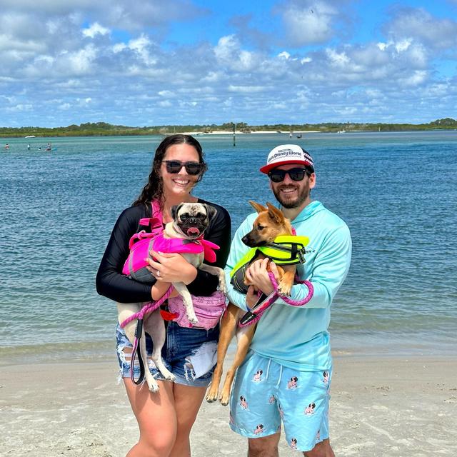 Our Future Family 💕