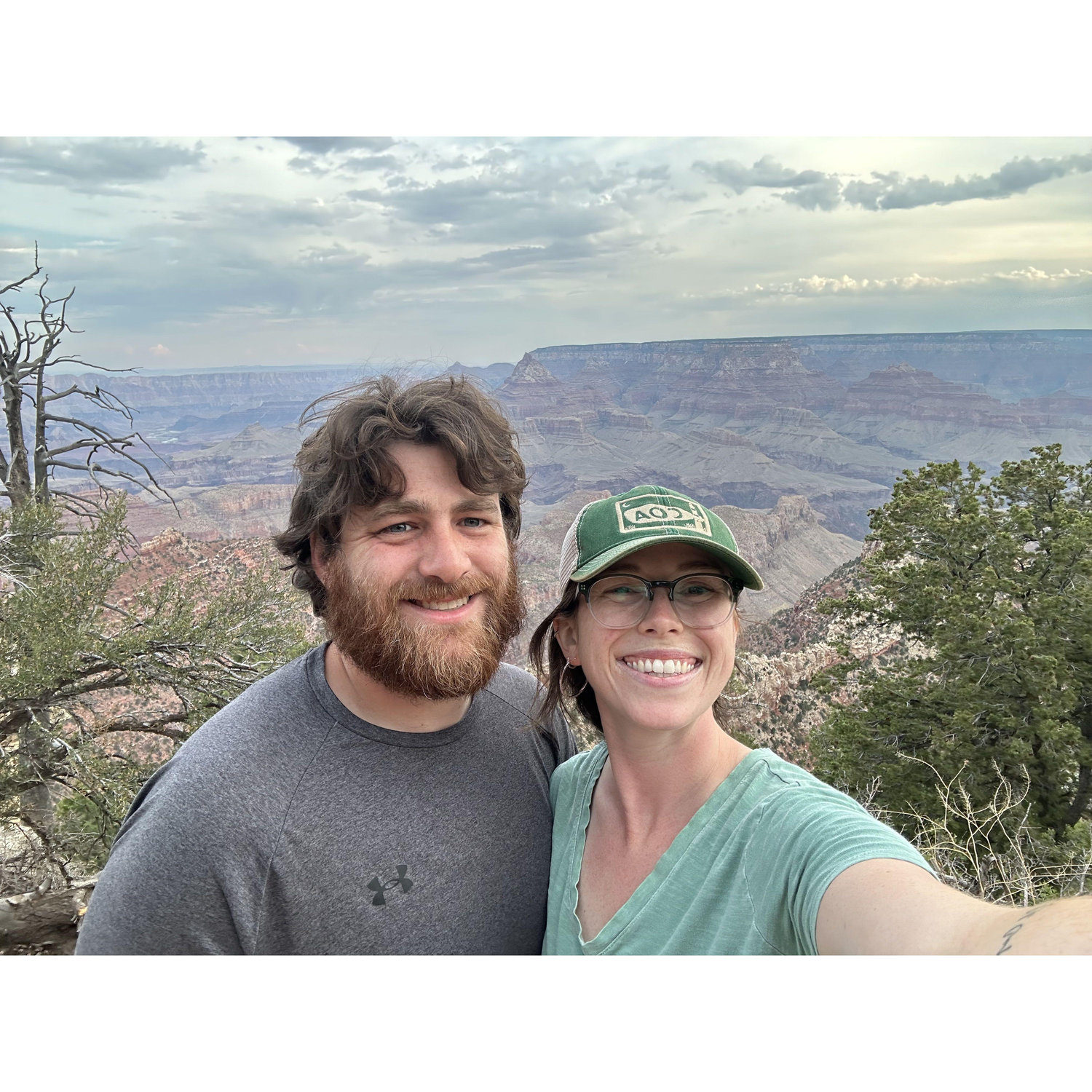 Grand Canyon