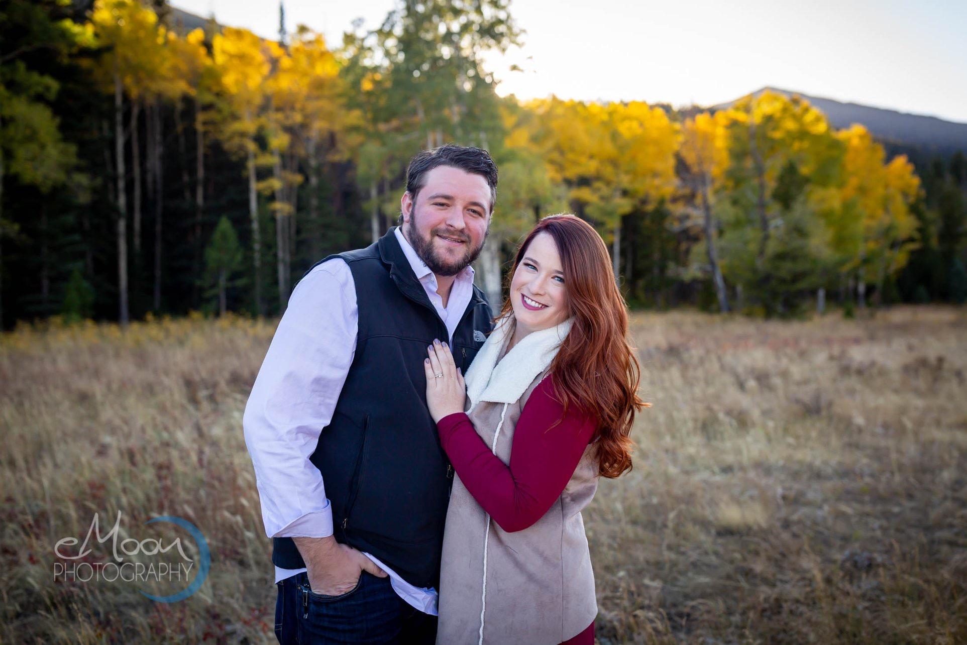 The Wedding Website of Julie Meining and Chris Irwin